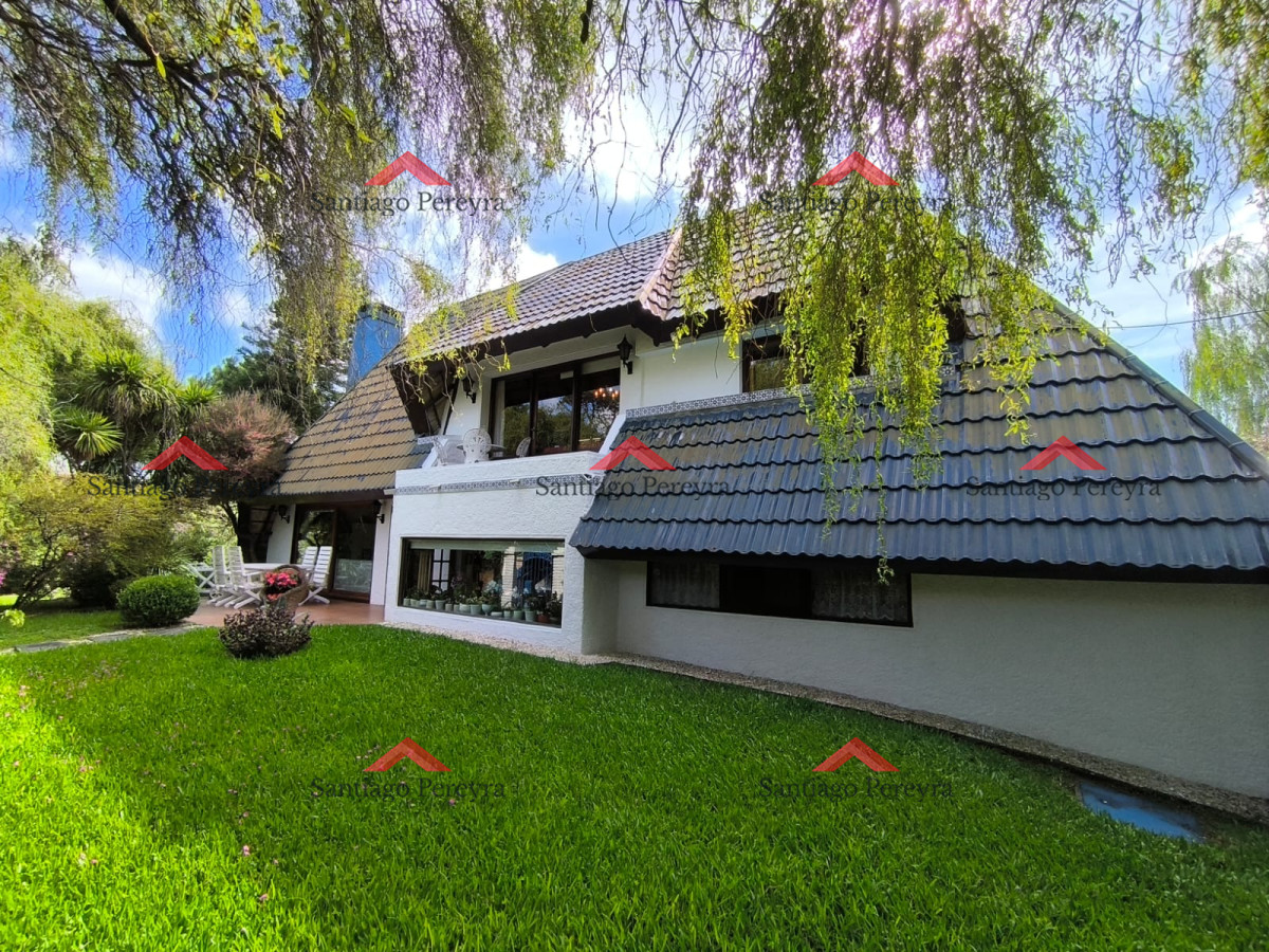 Pinares - GoPunta - Portal Inmobiliario de Punta del Este - Maldonado