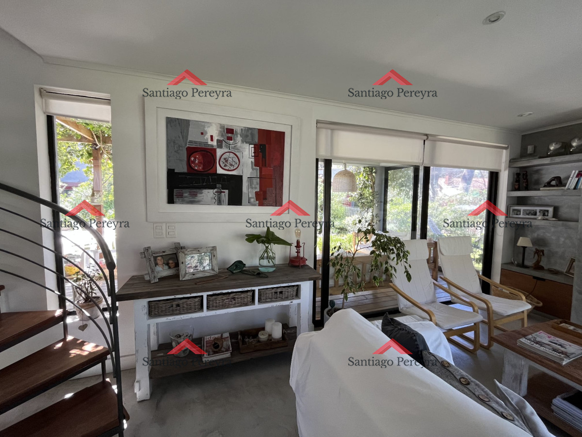 San Rafael - GoPunta - Portal Inmobiliario de Punta del Este - Maldonado