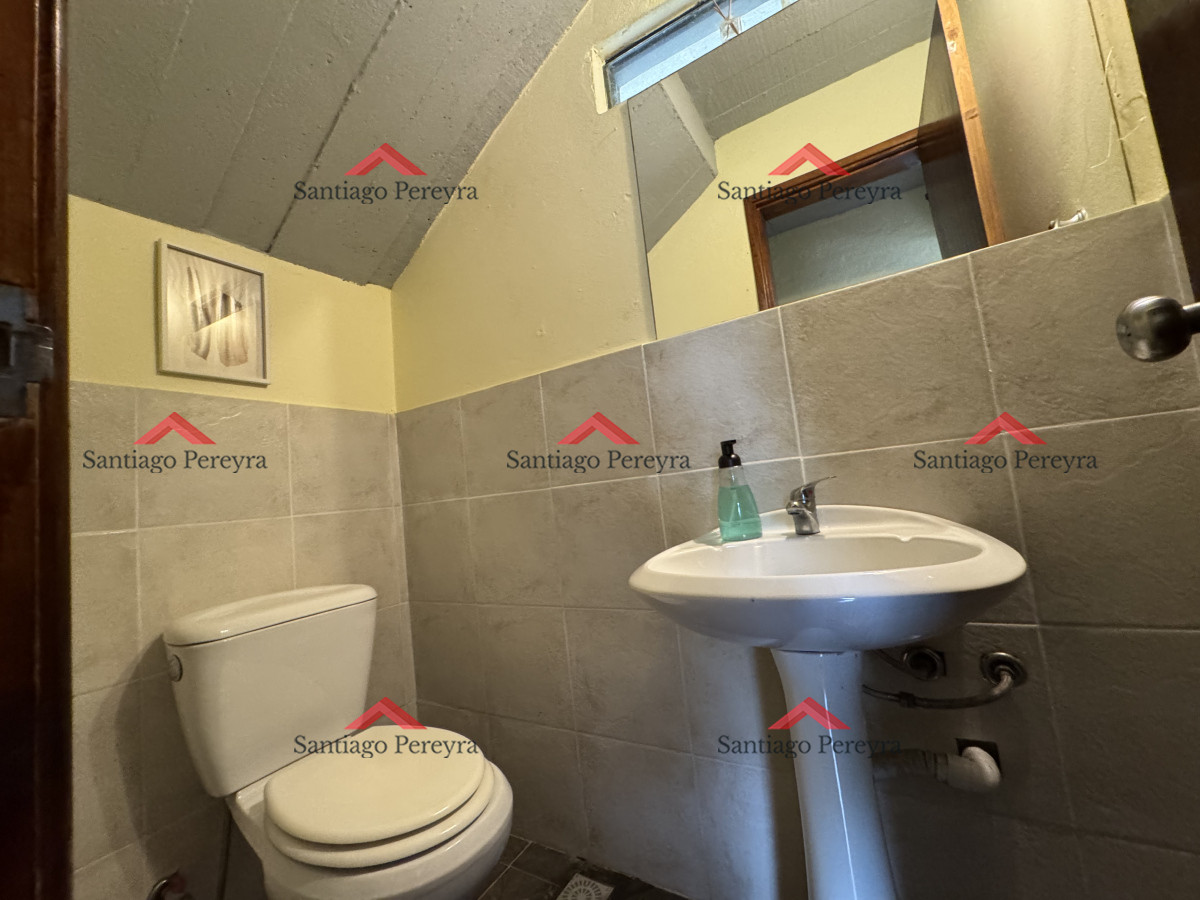 Pinares - GoPunta - Portal Inmobiliario de Punta del Este - Maldonado