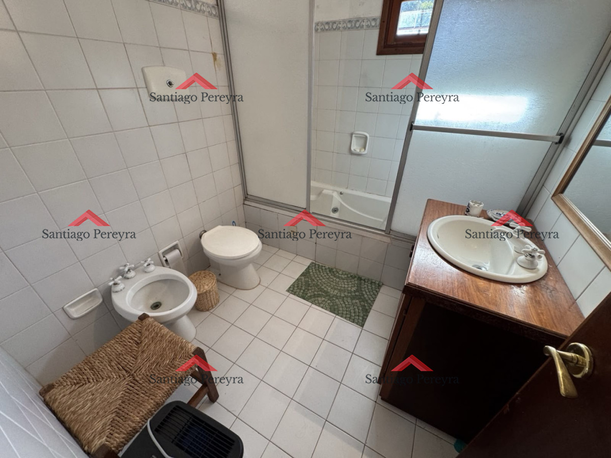 Casa ID.17345 - Alquiler Verano 2027, 4 dormitorios.