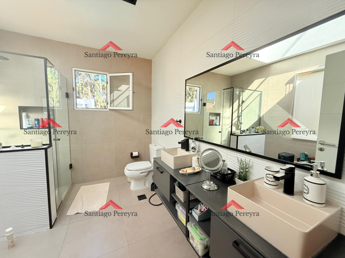 Casa ID.16834 - Casa en alquiler temporal a estrenar con piscnia