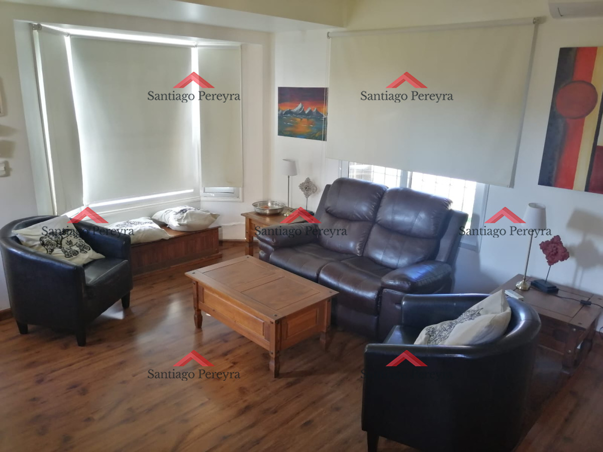 Casa ID.13705 - Alquiler Anual o Invernal en Solanas