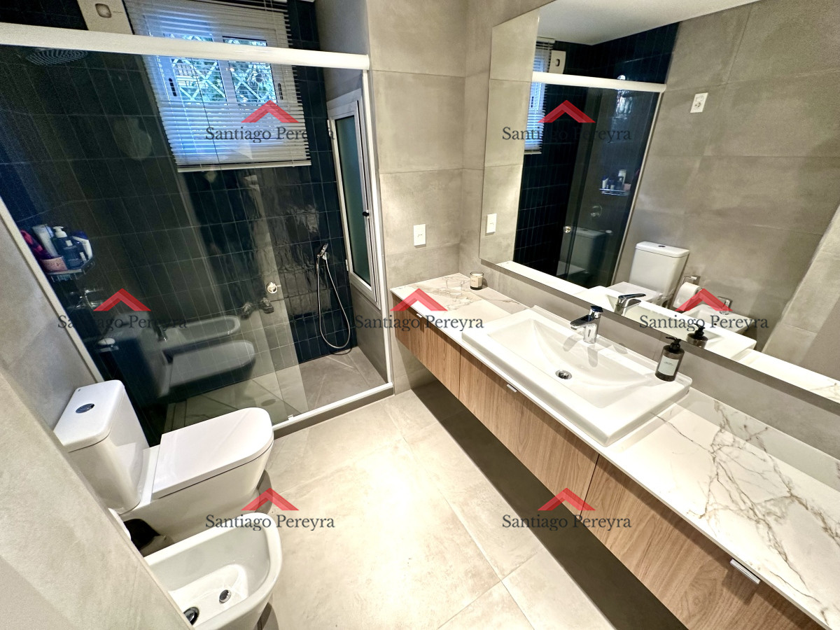 Casa ID.4275 - Espectacular casa en venta 