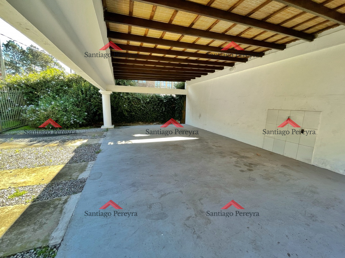 Rincón del Indio - GoPunta - Portal Inmobiliario de Punta del Este - Maldonado