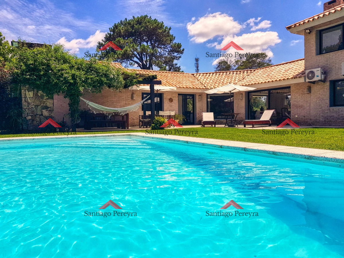 Rincón del Indio - GoPunta - Portal Inmobiliario de Punta del Este - Maldonado