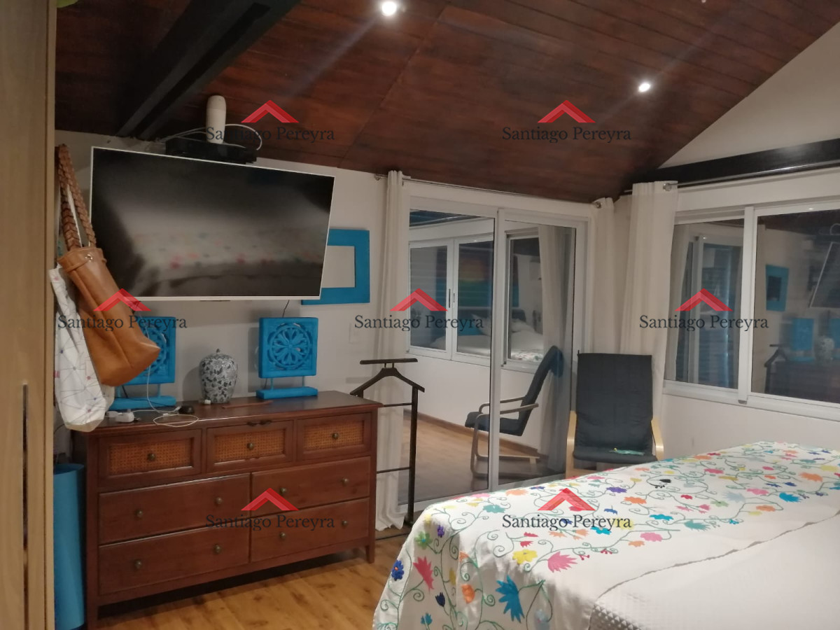 Casa ID.13705 - Alquiler Anual o Invernal en Solanas