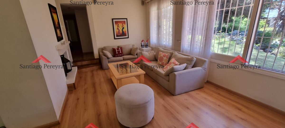Pinares - GoPunta - Portal Inmobiliario de Punta del Este - Maldonado