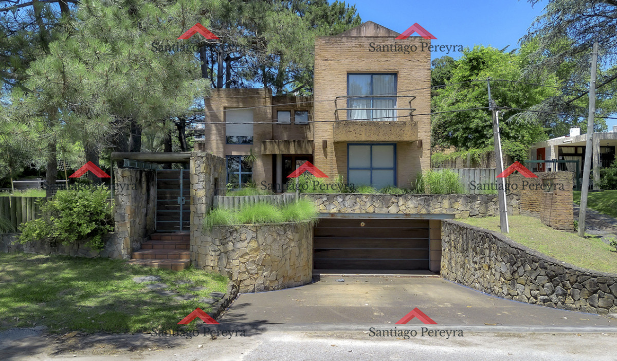 Nuevo Cantegril - GoPunta - Portal Inmobiliario de Punta del Este - Maldonado