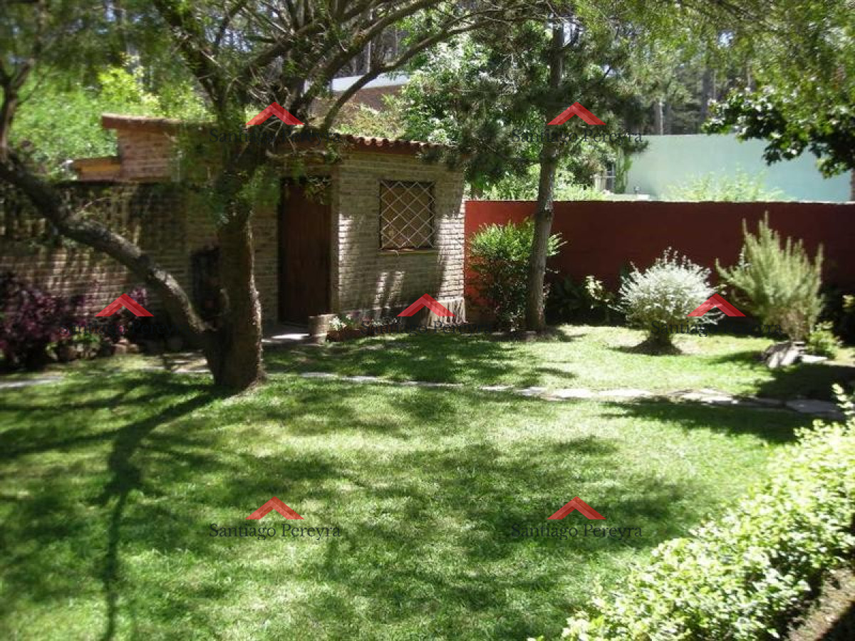 San Rafael - GoPunta - Portal Inmobiliario de Punta del Este - Maldonado