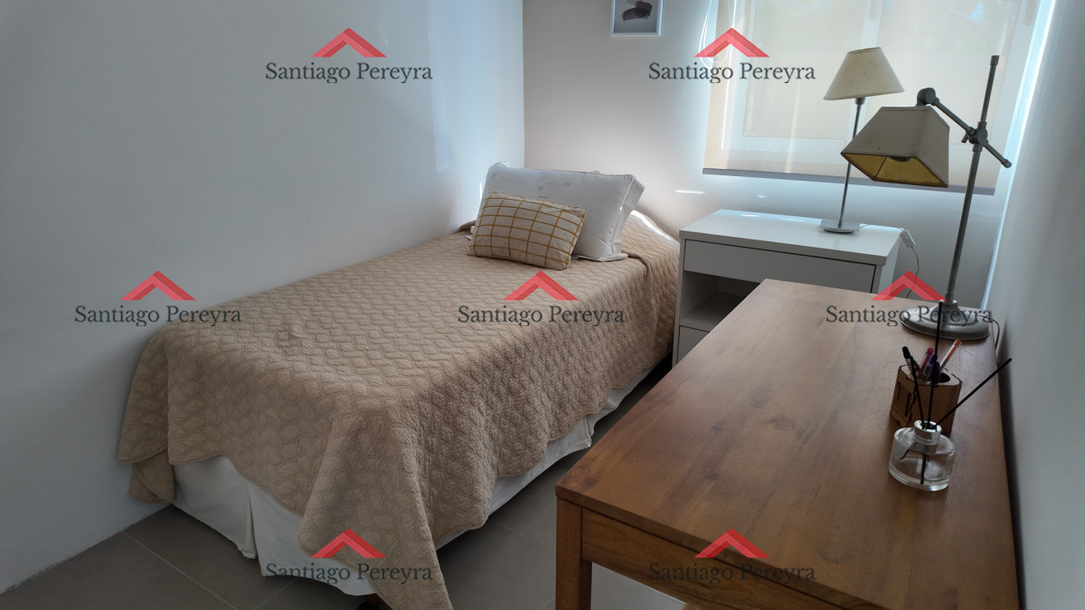 Casa ID.16834 - Casa en alquiler temporal a estrenar con piscnia