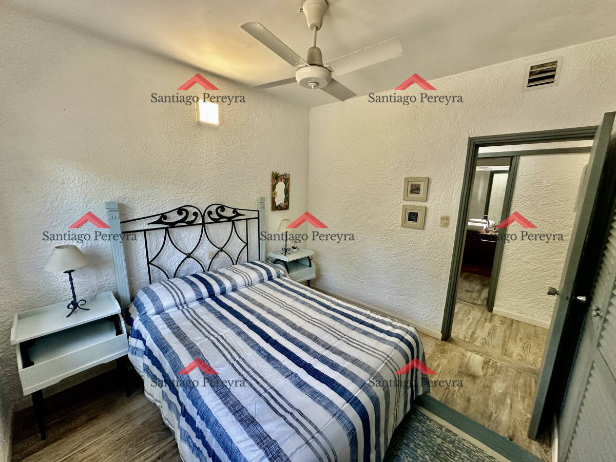 Casa ID.15763 - Amplia casa en alquiler en zona Cantegril