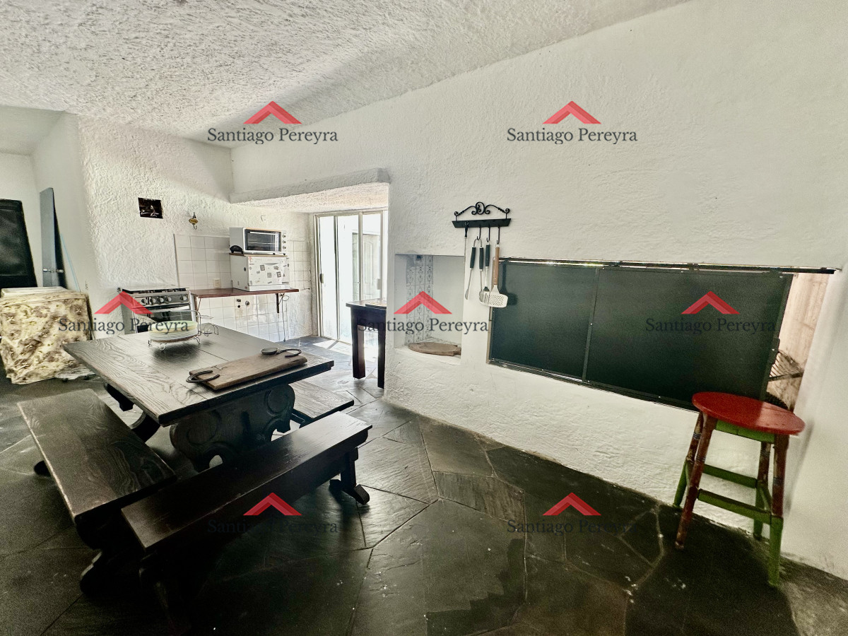 Cantegril - GoPunta - Portal Inmobiliario de Punta del Este - Maldonado