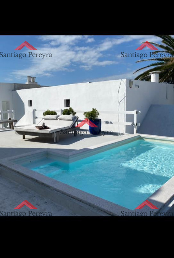 La Barra - GoPunta - Portal Inmobiliario de Punta del Este - Maldonado