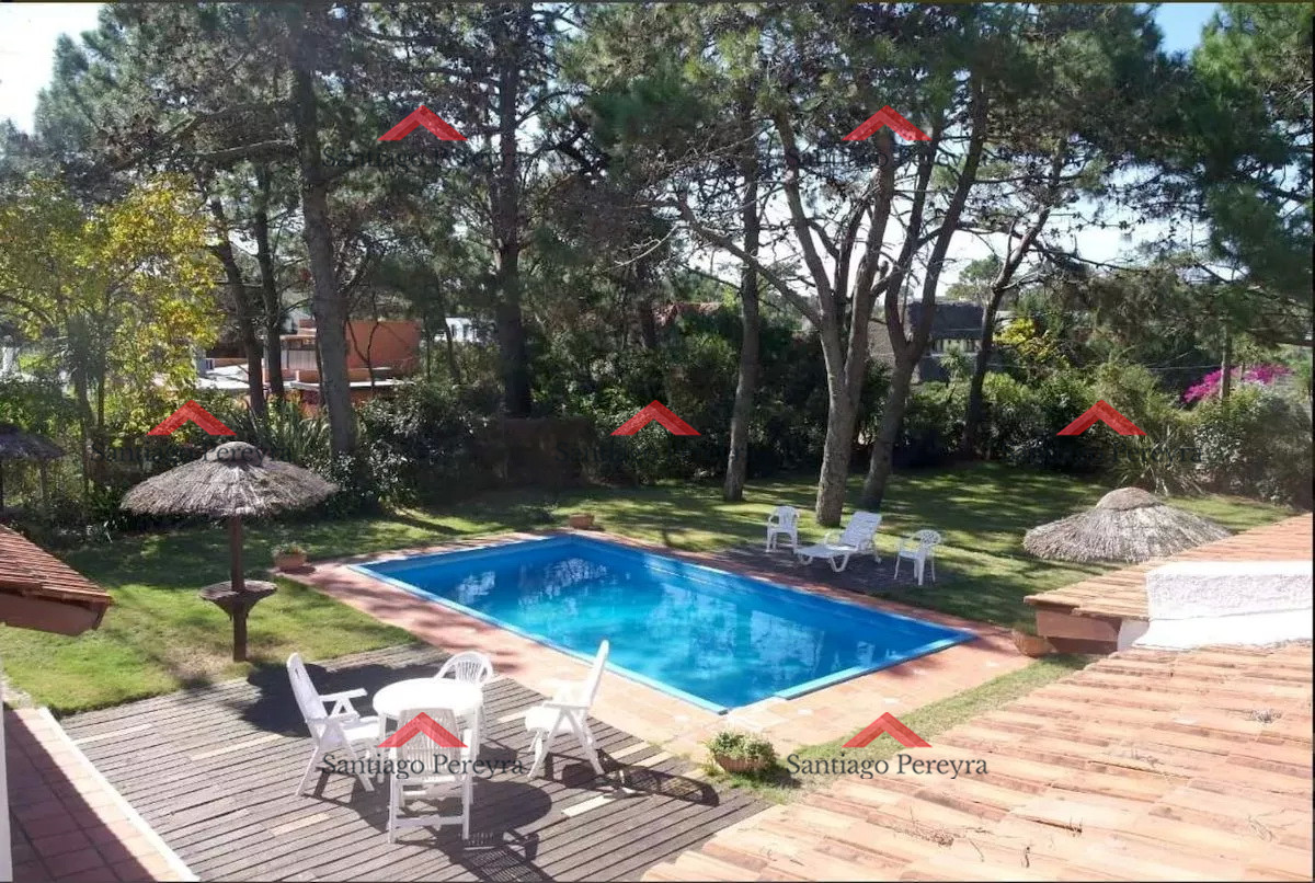 Rincón del Indio - GoPunta - Portal Inmobiliario de Punta del Este - Maldonado