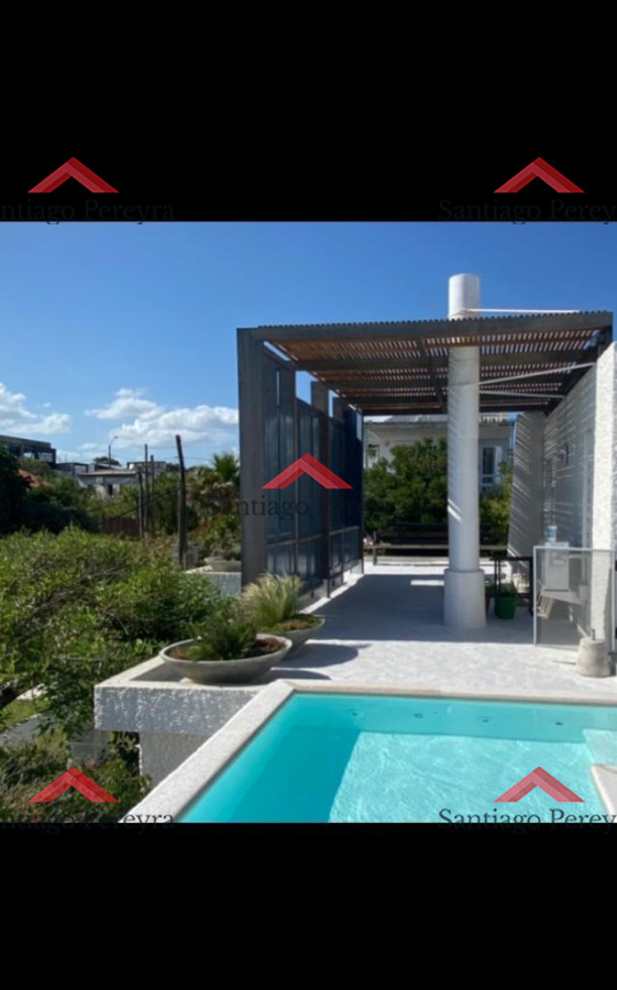 La Barra - GoPunta - Portal Inmobiliario de Punta del Este - Maldonado