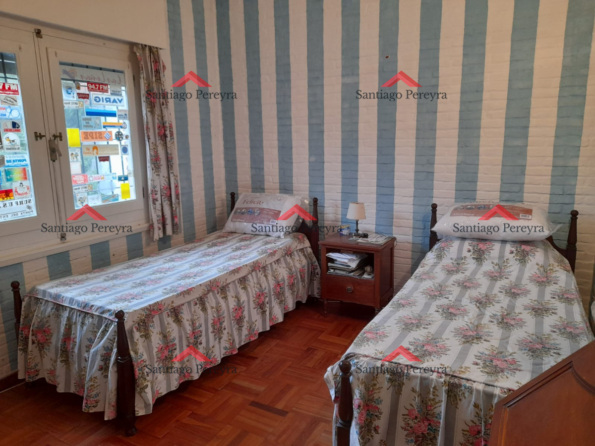 Casa ID.13477 - Casa en Punta del Este, Mansa