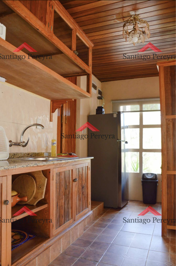 Casa ID.16346 - Hermosa casa en venta 