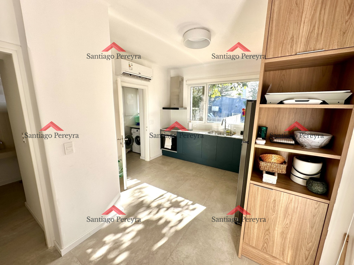 Casa ID.4275 - Espectacular casa en venta 