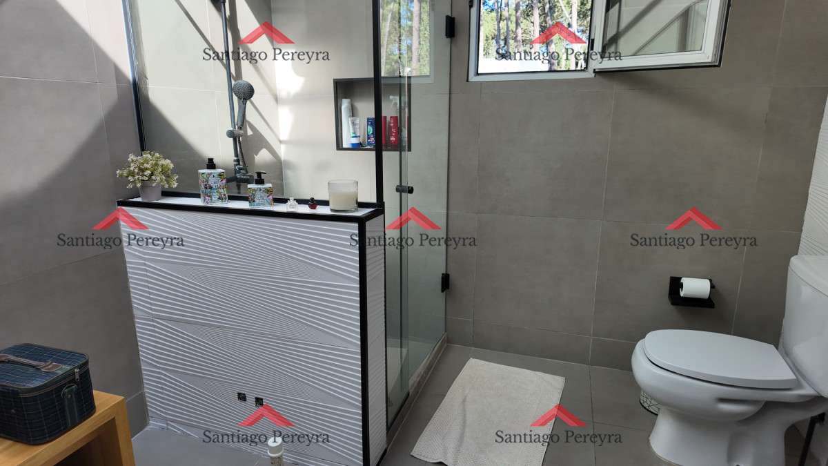 Casa ID.16834 - Casa en alquiler temporal a estrenar con piscnia