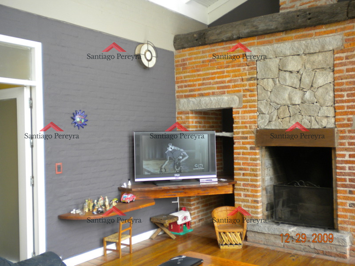Pinares - GoPunta - Portal Inmobiliario de Punta del Este - Maldonado