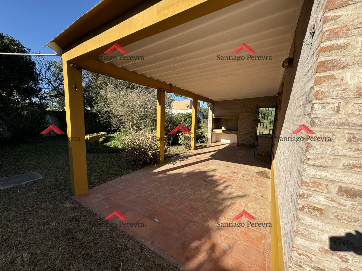 Balneario Buenos Aires - GoPunta - Portal Inmobiliario de Punta del Este - Maldonado