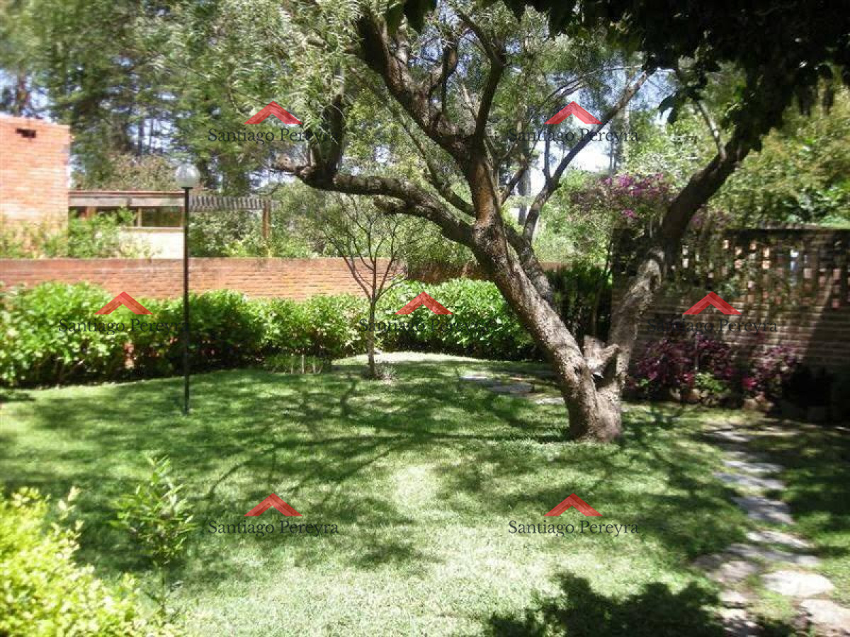 San Rafael - GoPunta - Portal Inmobiliario de Punta del Este - Maldonado