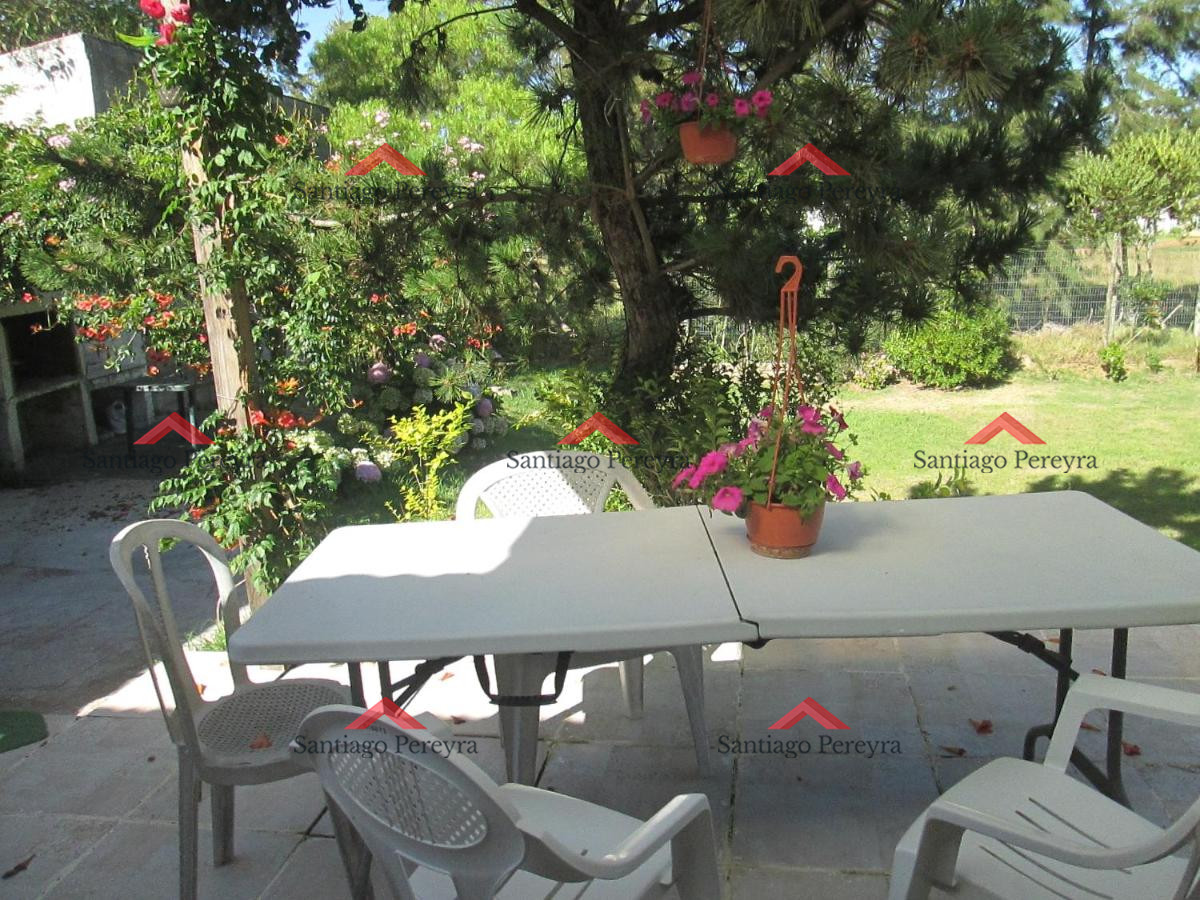 Casa ID.7773 - Muy linda casa en jardines de Córdoba