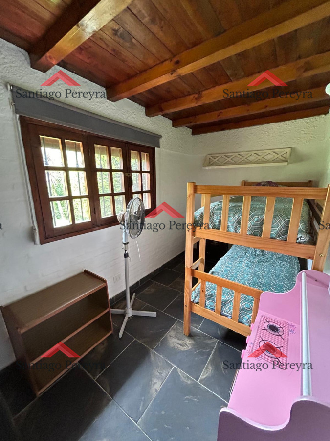 Pinares - GoPunta - Portal Inmobiliario de Punta del Este - Maldonado