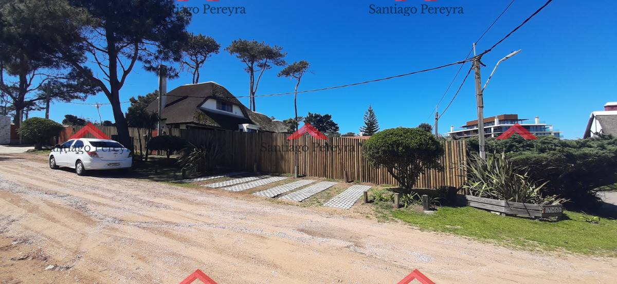 Casa ID.10760 - Casa en Pinares, 5 dormitorios *
