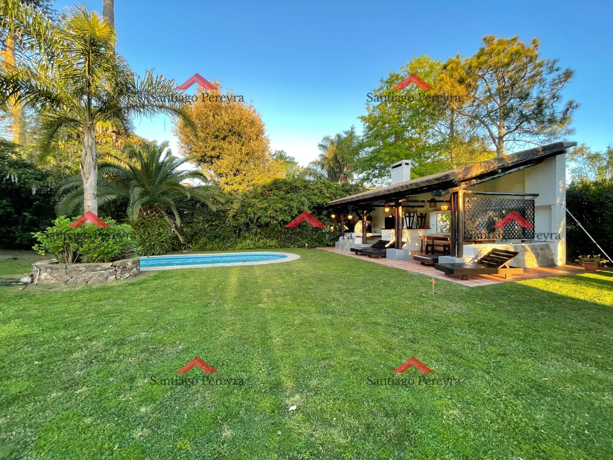 Pinares - GoPunta - Portal Inmobiliario de Punta del Este - Maldonado