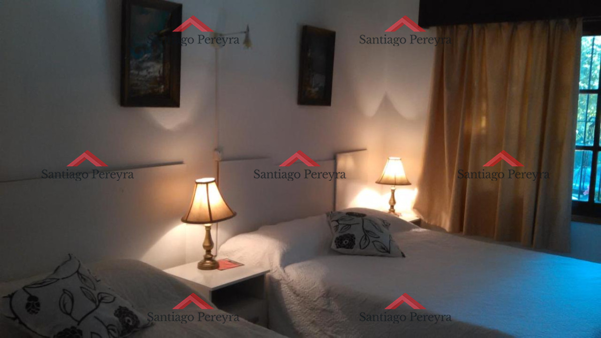 Casa ID.7773 - Muy linda casa en jardines de Córdoba