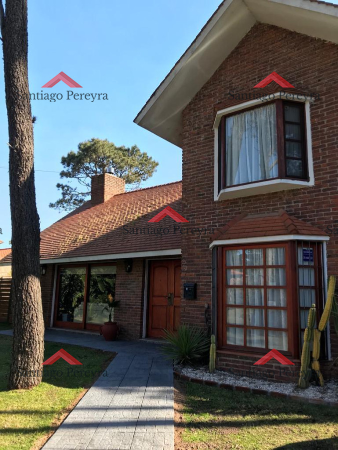 Pinares - GoPunta - Portal Inmobiliario de Punta del Este - Maldonado