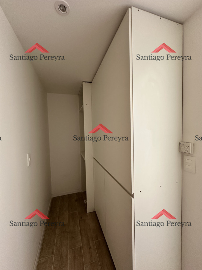 Casa ID.16863 - Casa Ph en Venta - Marly, Punta del Este