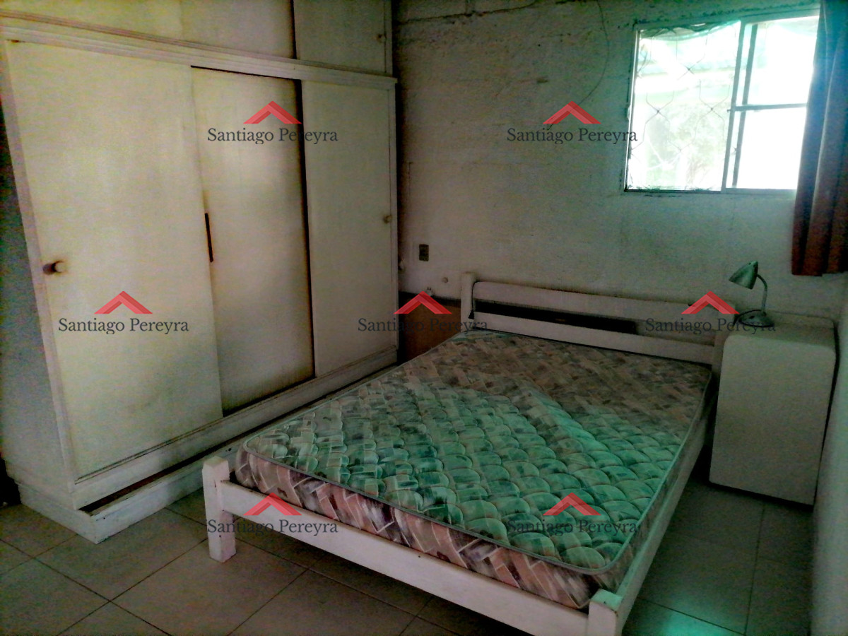 Casa ID.16376 - Oportunidad 