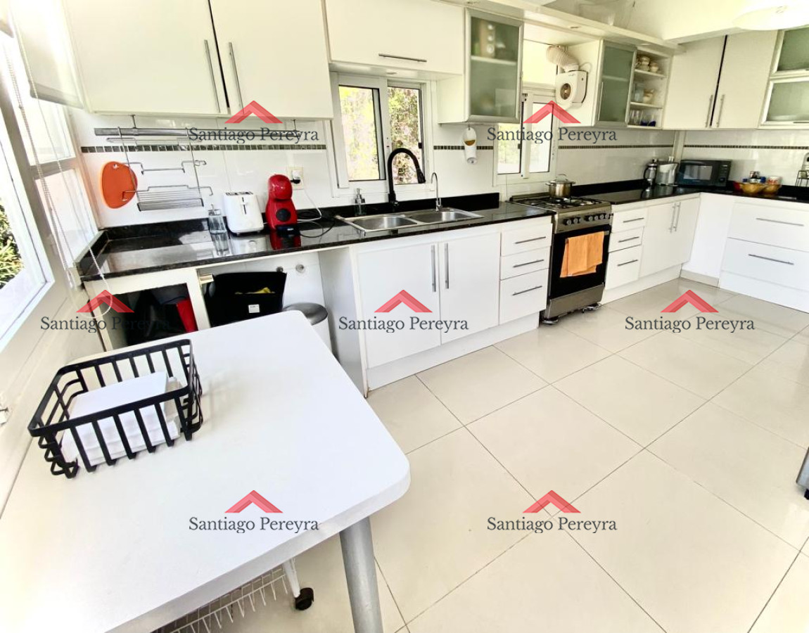 Cantegril - GoPunta - Portal Inmobiliario de Punta del Este - Maldonado