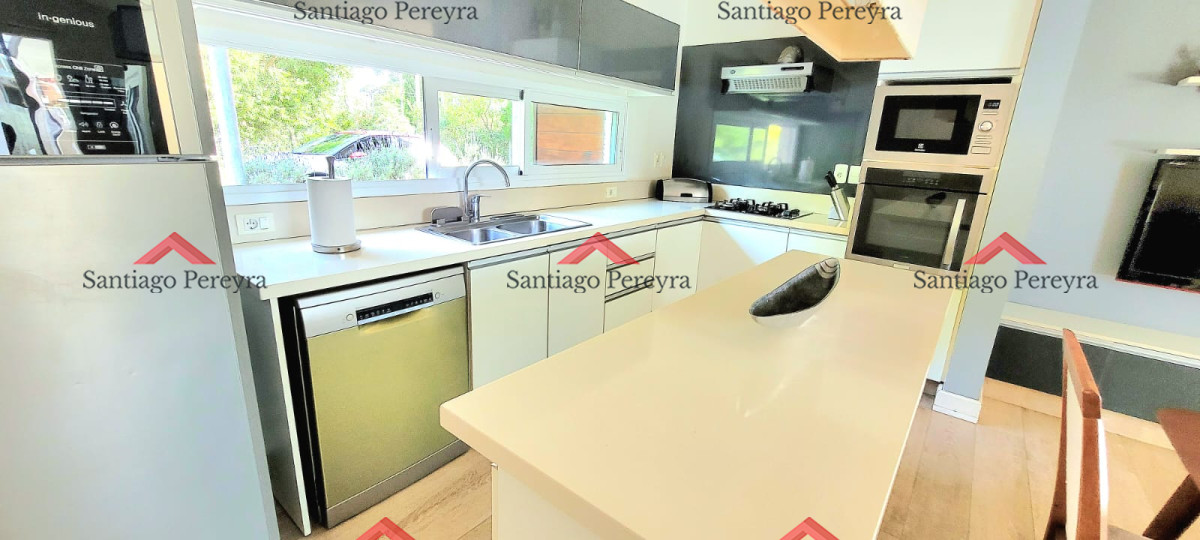 Marly - GoPunta - Portal Inmobiliario de Punta del Este - Maldonado