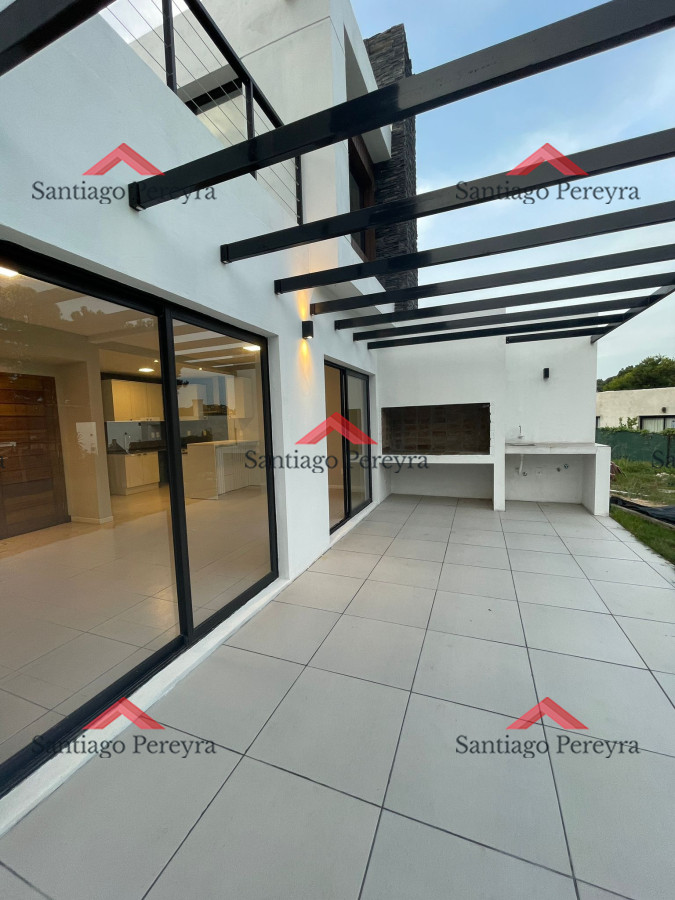 Burnett - GoPunta - Portal Inmobiliario de Punta del Este - Maldonado