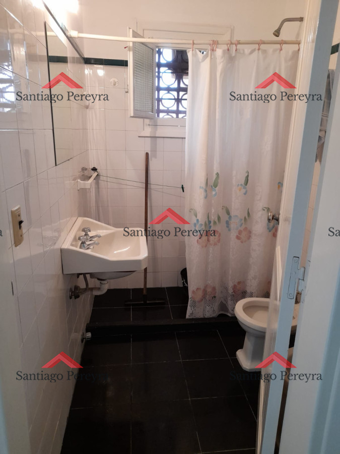Casa ID.13477 - Casa en Punta del Este, Mansa