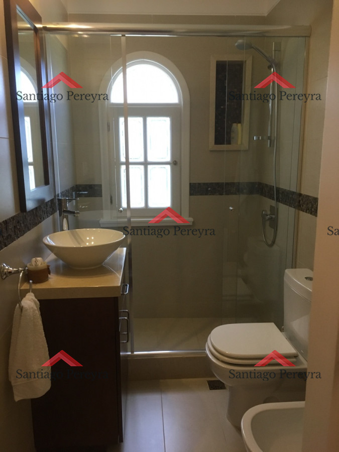 Casa ID.4222 - Muy linda casa en venta en Lugano