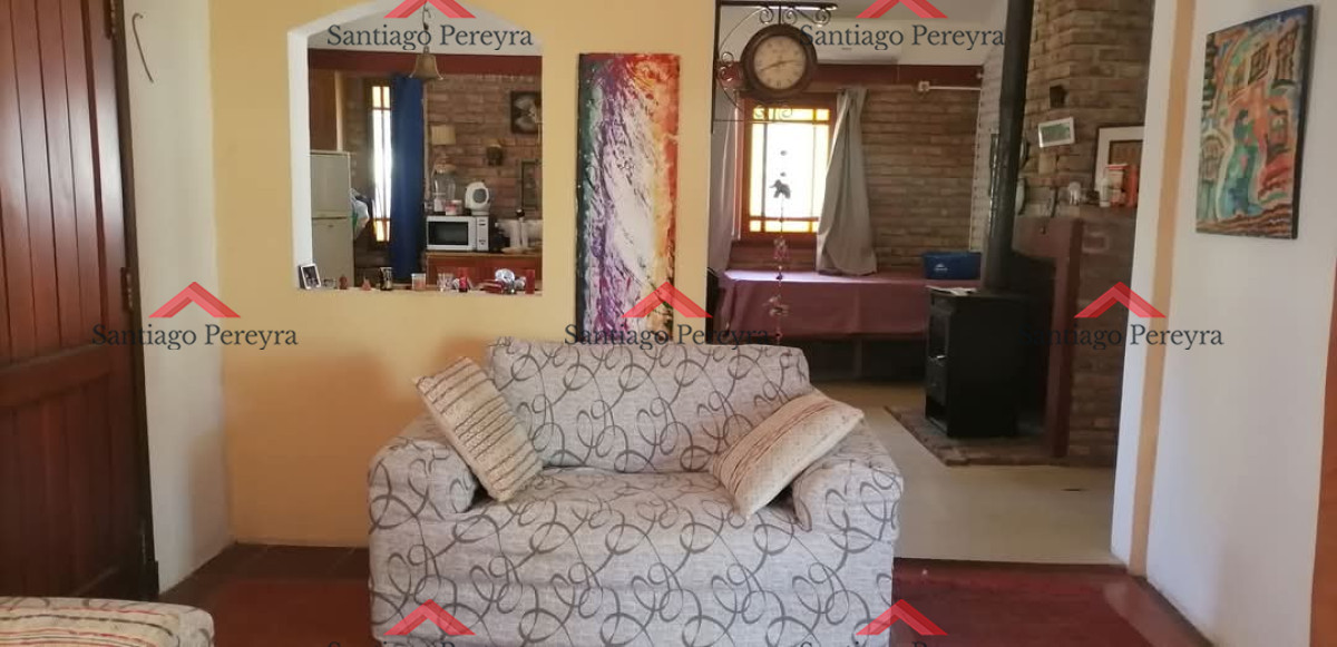 Casa ID.16376 - Oportunidad 