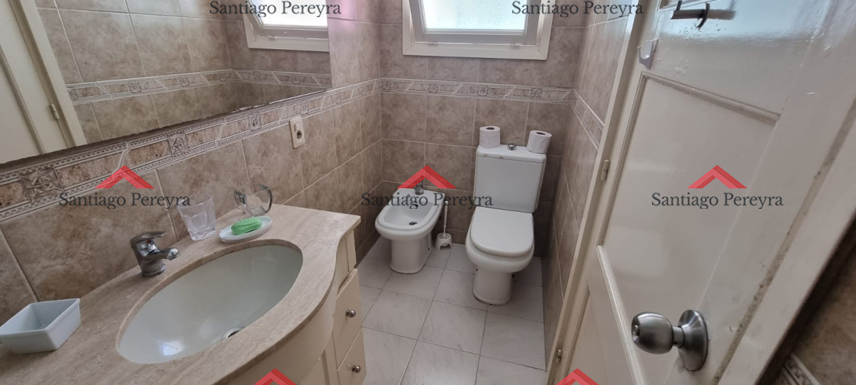 Casa ID.15834 - Casa construccion tradicional pinares