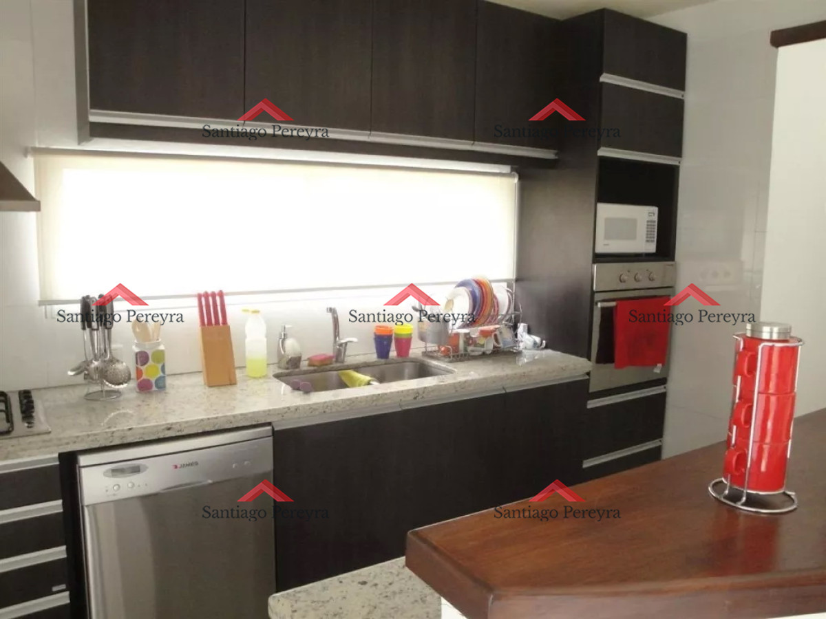 Rincón del Indio - GoPunta - Portal Inmobiliario de Punta del Este - Maldonado