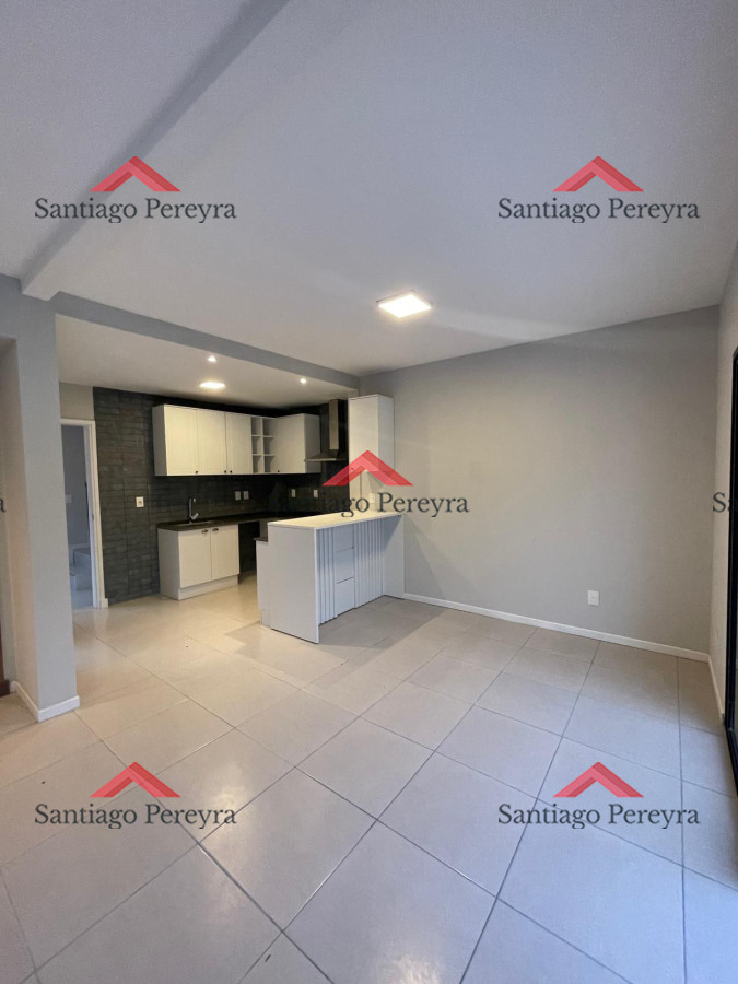 Burnett - GoPunta - Portal Inmobiliario de Punta del Este - Maldonado