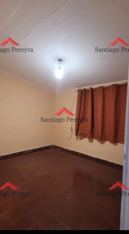 Inve - GoPunta - Portal Inmobiliario de Punta del Este - Maldonado