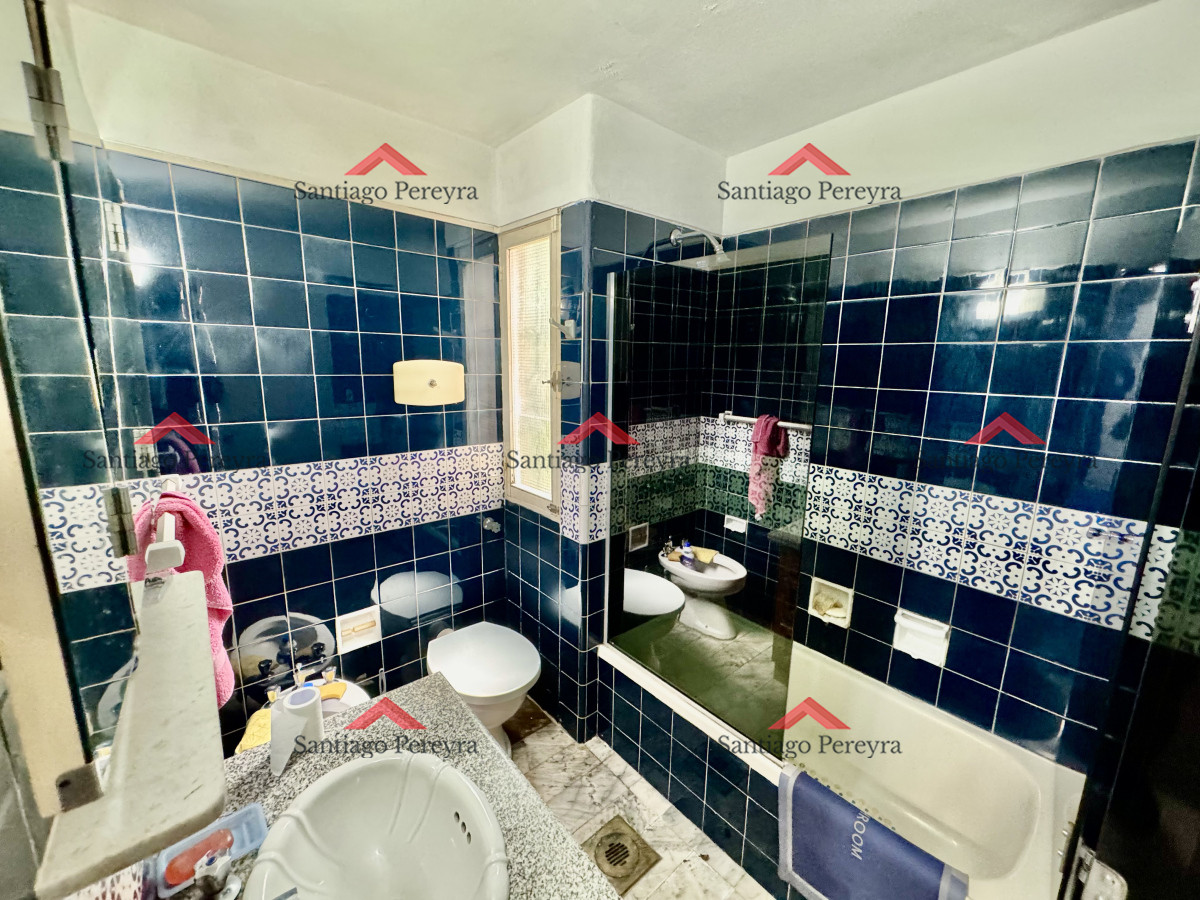 Casa ID.16138 - Chalet de 3 dormitorios en venta en San Rafael