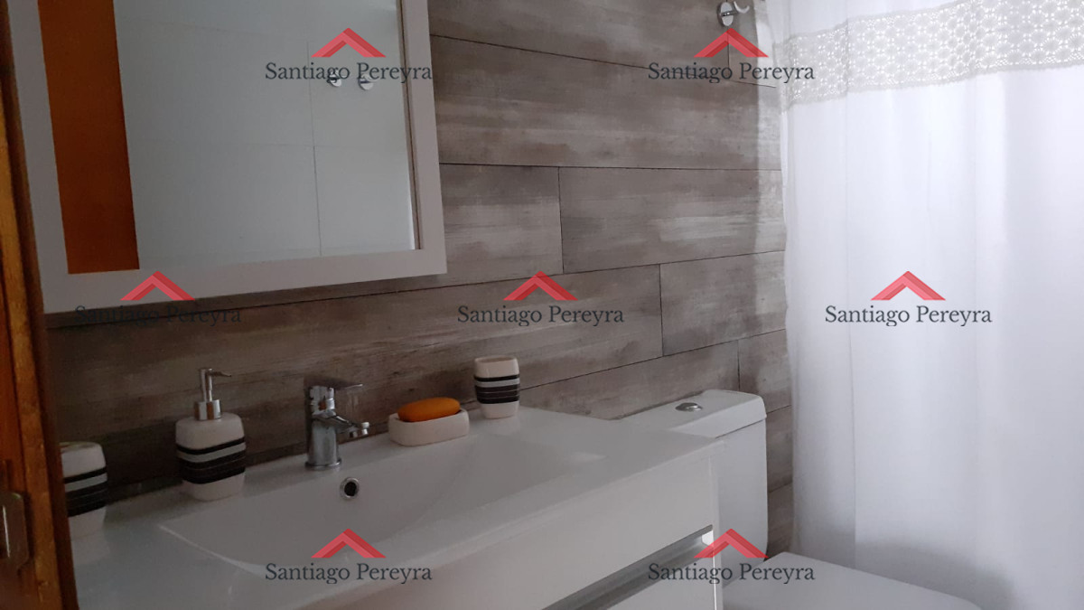 Casa ID.12166 - Casa en Punta del Este, Mansa