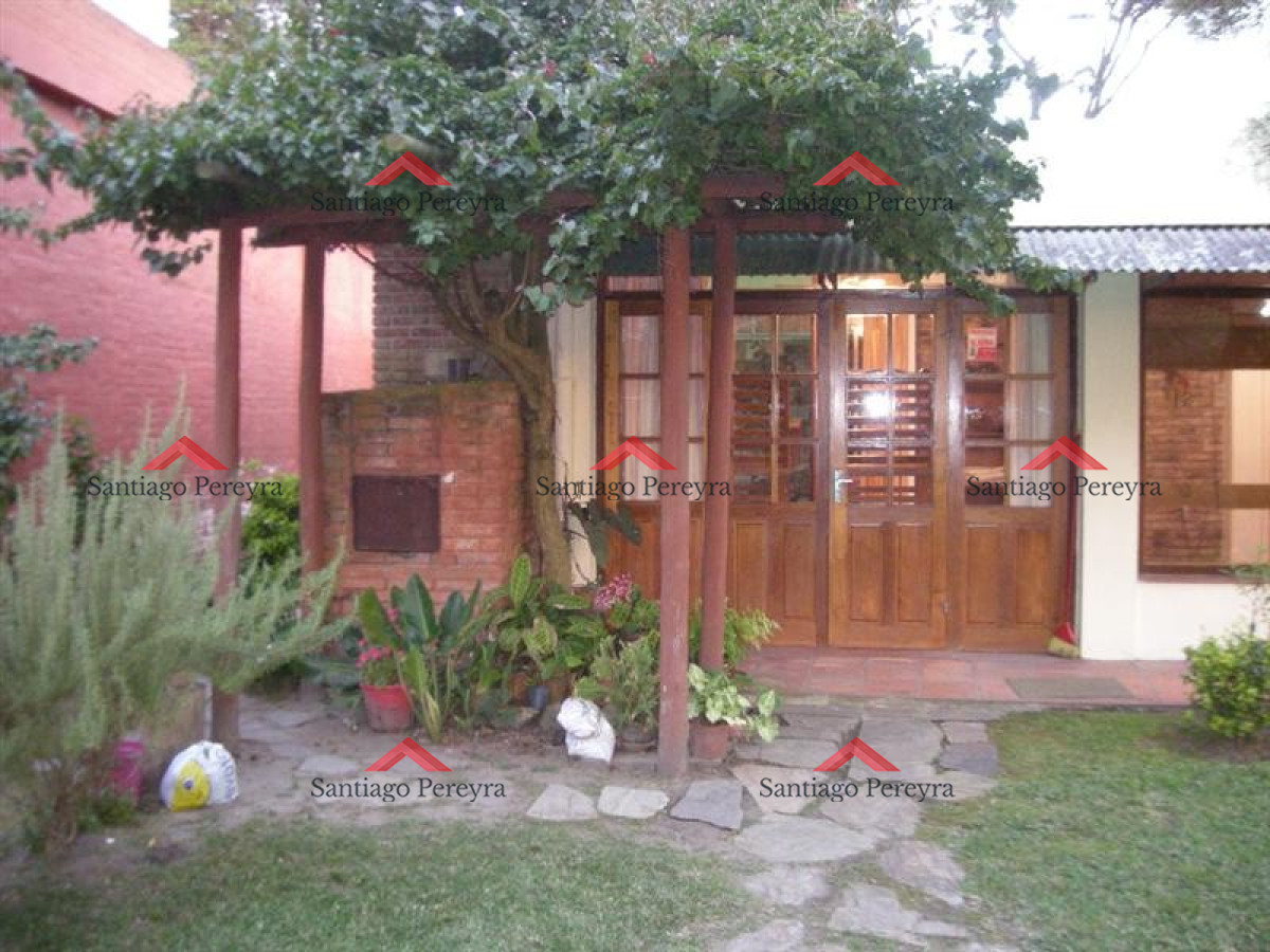 San Rafael - GoPunta - Portal Inmobiliario de Punta del Este - Maldonado
