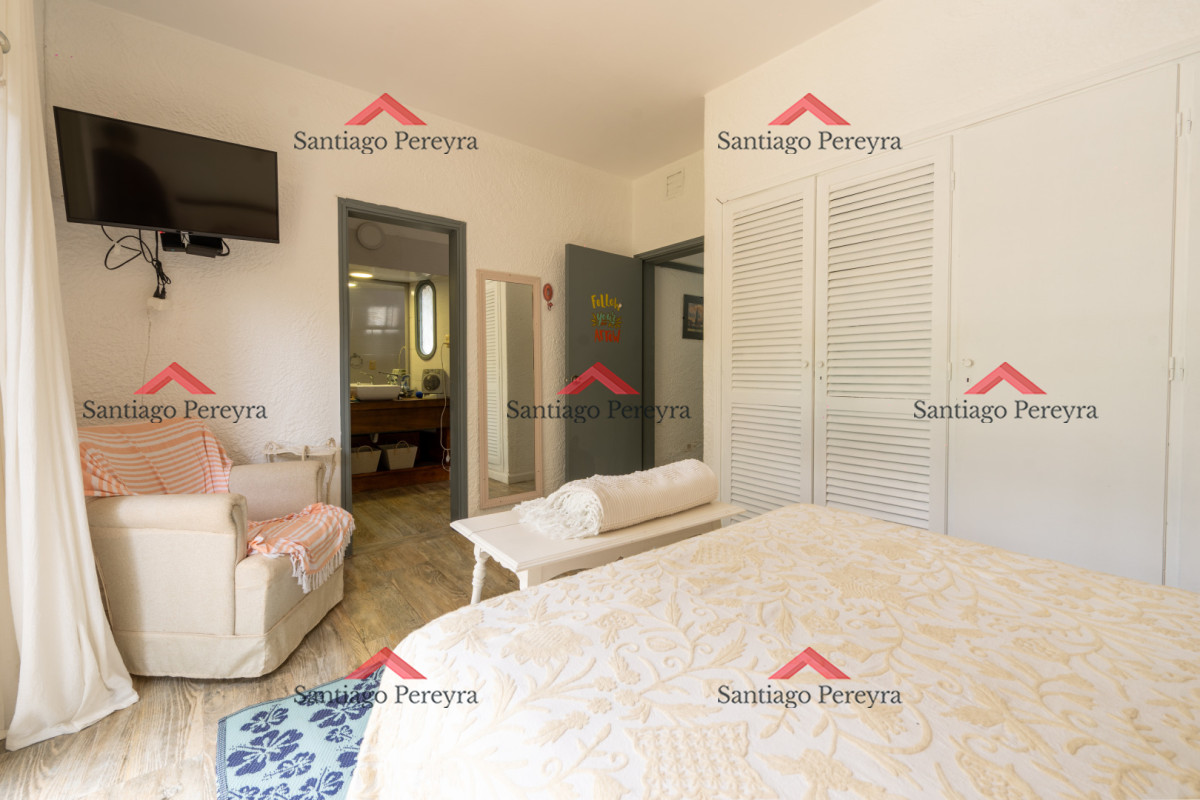 Casa ID.15763 - Amplia casa en alquiler en zona Cantegril