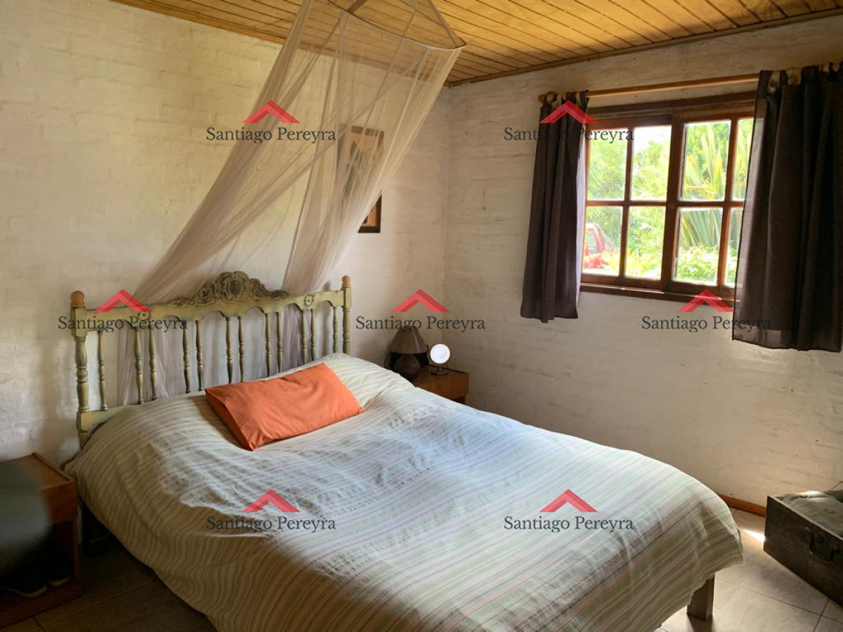 Casa ID.7819 - Muy linda casa en La Bota con posible financiación