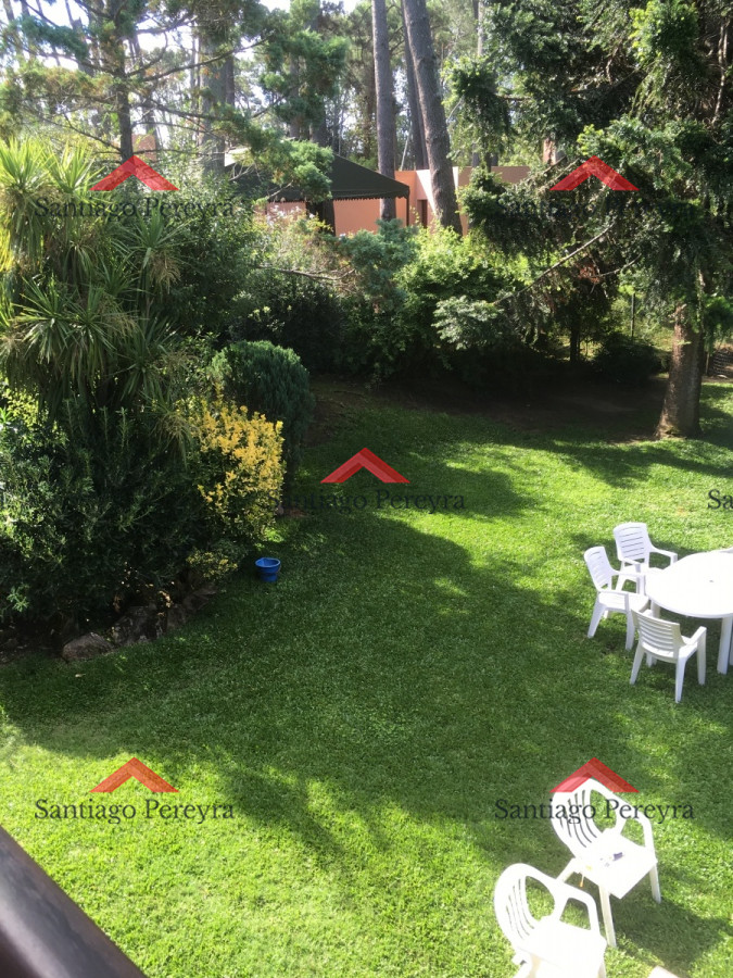 Casa ID.4222 - Muy linda casa en venta en Lugano